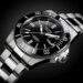Bộ sưu tập đồng hồ Epos Swiss -Tinh hoa Thụy Sĩ chỉ có tại Đăng Quang Watch