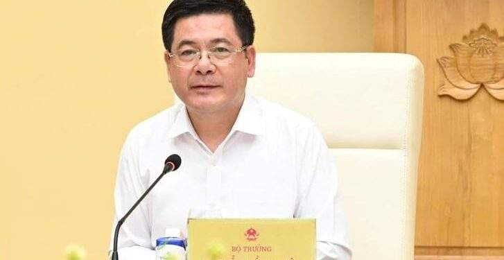 Bộ trưởng Bộ Công Thương nói gì về việc đàm phán thương mại với Hoa Kỳ?