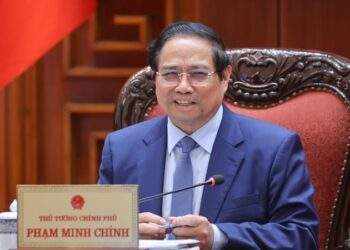 CT Group được Thủ tướng chỉ đạo nóng, hỗ trợ vay gói tín dụng 500.000 tỷ đồng