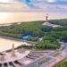 Cà Mau với việc thực hiện Chương trình mục tiêu quốc gia 2025