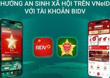 Cách nhận 100.000 tiền quà tặng dịp Quốc khánh 2/9