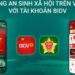 Cách nhận 100.000 tiền quà tặng dịp Quốc khánh 2/9