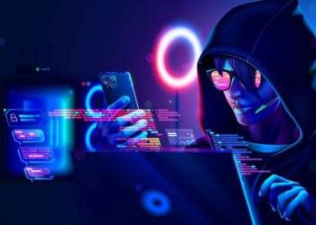 Cách nhận biết và ứng phó với những chiêu trò hack điện thoại phổ biến năm 2025