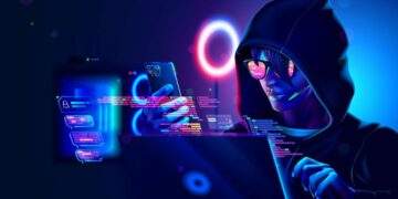 Cách nhận biết và ứng phó với những chiêu trò hack điện thoại phổ biến năm 2025