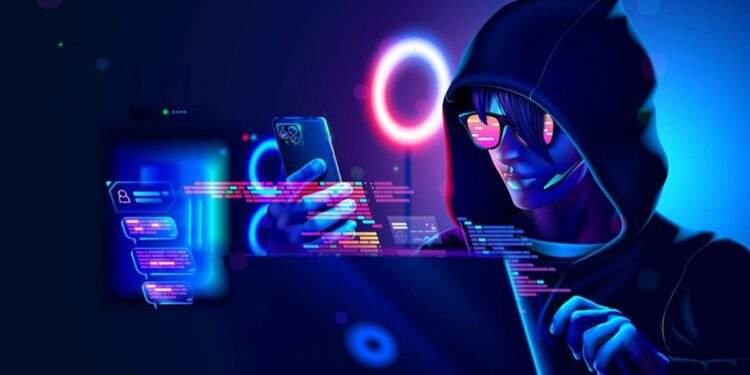 Cách nhận biết và ứng phó với những chiêu trò hack điện thoại phổ biến năm 2025