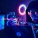 Cách nhận biết và ứng phó với những chiêu trò hack điện thoại phổ biến năm 2025