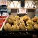 Cambodian durians make first direct flight to China