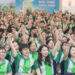 Care For Việt Nam chuyển mình vững vàng trong dòng chảy đổi mới 