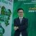 Carlsberg Vietnam scales up Phu Bai Brewery, aiming for sustainable future