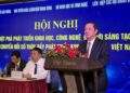 Chìa khoá để năm 2045 Việt Nam trở thành nước phát triển, thu nhập cao