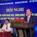 Chìa khoá để năm 2045 Việt Nam trở thành nước phát triển, thu nhập cao