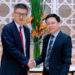 Chicilon Media appoints new CEO