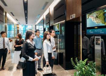 Chicilon Media granted permission to operate 4G