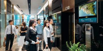 Chicilon Media granted permission to operate 4G