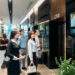 Chicilon Media granted permission to operate 4G