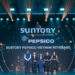 Chiến lược nhân sự toàn diện giúp Suntory PepsiCo thắng lớn tại HR Asia Awards