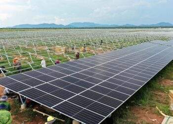 Chính sách mới có hiệu lực từ tháng 8/2025