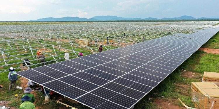 Chính sách mới có hiệu lực từ tháng 8/2025