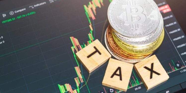 Chuyên gia nói về mức thuế 0,1% trong mỗi lần giao dịch