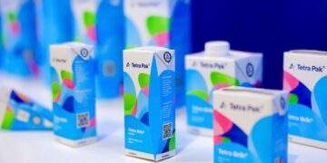 Cơ hội để Việt Nam trở thành mắt xích chiến lược trong chuỗi cung ứng