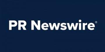 Commonwealth nets 863 M to fuse tomorrow