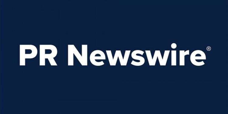 Commonwealth nets 863 M to fuse tomorrow