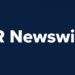 Commonwealth nets 863 M to fuse tomorrow