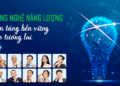 Công nghệ năng lượng: Nền tảng bền vững cho tương lai