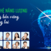 Công nghệ năng lượng: Nền tảng bền vững cho tương lai