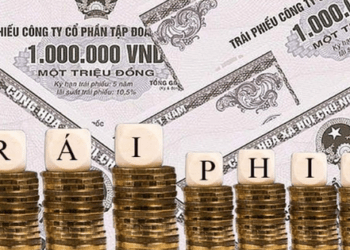 Công ty con của Hoàng Anh Gia Lai 'hút' 1.000 tỷ đồng từ kênh trái phiếu