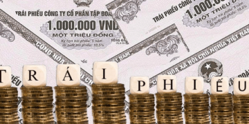 Công ty con của Hoàng Anh Gia Lai 'hút' 1.000 tỷ đồng từ kênh trái phiếu