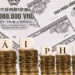 Công ty con của Hoàng Anh Gia Lai 'hút' 1.000 tỷ đồng từ kênh trái phiếu