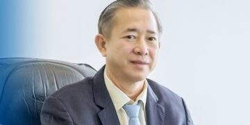 Conglomerate Thaco’s CEO resigns after 7 years at helm