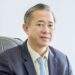 Conglomerate Thaco’s CEO resigns after 7 years at helm