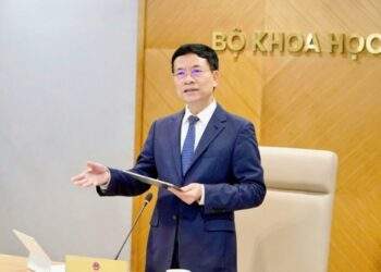 Cục An toàn bức xạ và hạt nhân sẽ là “tổng chỉ huy” chiến lược quốc gia về an toàn hạt nhân