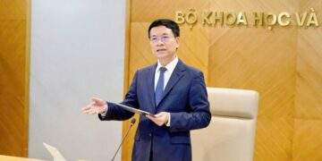 Cục An toàn bức xạ và hạt nhân sẽ là “tổng chỉ huy” chiến lược quốc gia về an toàn hạt nhân