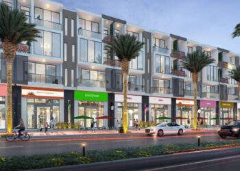Cùng chờ đón đại nhạc hội của những kỷ lục tại T&T City Millennia cuối tuần này