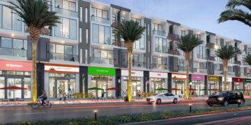 Cùng chờ đón đại nhạc hội của những kỷ lục tại T&T City Millennia cuối tuần này