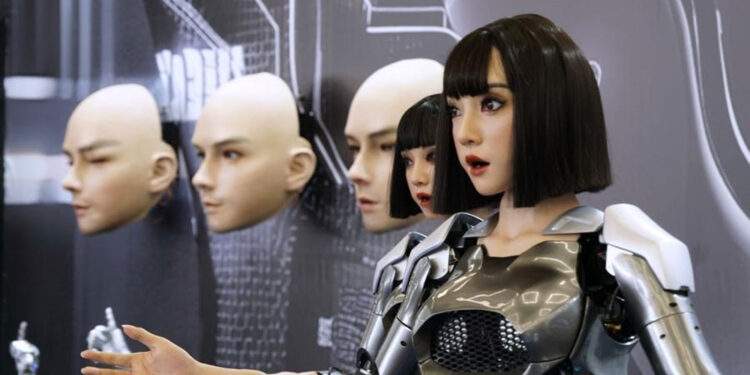 Cuộc chiến nghìn tỷ USD khốc liệt