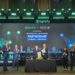 DEEP C partners with Signify to develop green lighting in industrial zones