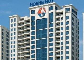 Đại gia BĐS Hải Phòng chốt ngày chào bán 200 triệu cổ phiếu giá 10.000 đồng