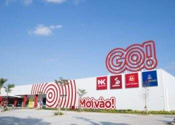Đại gia bán lẻ Thái Lan với thương hiệu Big C, GO! sụt giảm doanh thu ở Việt Nam trong nửa đầu năm vì lý do bất ngờ, bị Bách Hóa Xanh bỏ xa
