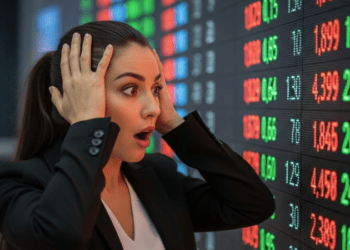 Đâu là chất xúc tác?