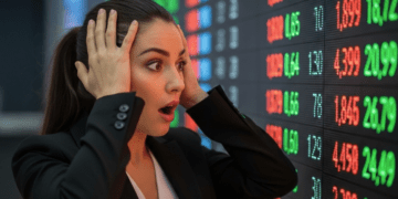 Đâu là chất xúc tác?