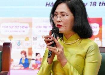 Đây không phải là sách dạy làm giàu