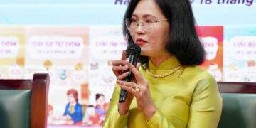 Đây không phải là sách dạy làm giàu
