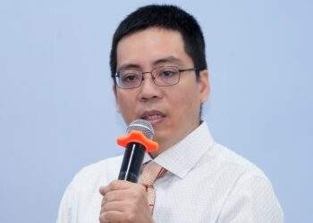Điểm tựa vững vàng cho hành trình hồi phục