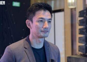 'Doanh nghiệp Việt cần được tiếp cận AI dễ và hiệu quả hơn'