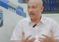 Doanh nghiệp Việt nắm thời cơ thế nào?