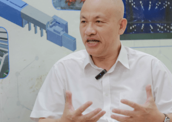 Doanh nghiệp Việt nắm thời cơ thế nào?